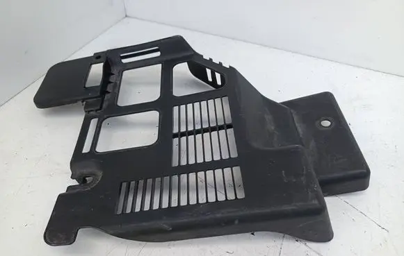 Mazda 6 Subwoofer grill/trim GKH867Z06