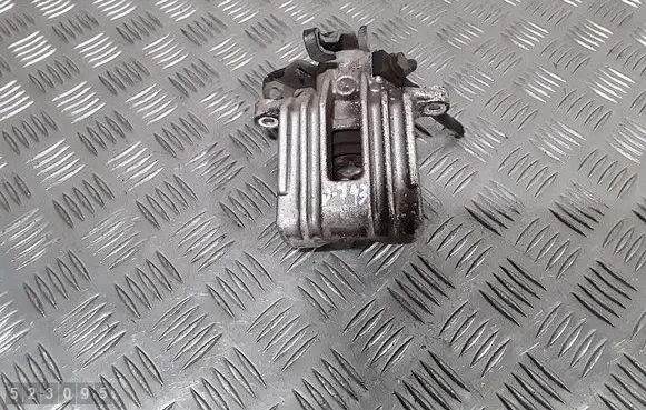 Audi A3 S3 8L Rear brake caliper 