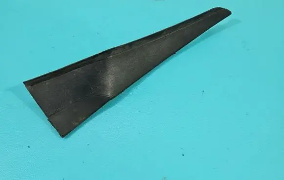 Ford Transit Courier Windshield trim ET76-02655-AD IMPRK1433180