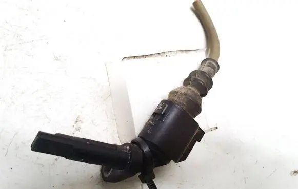 Audi Q5 SQ5 ABS rear brake sensor 8t0973702