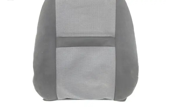 Volkswagen Golf IV Seat trim VWG4