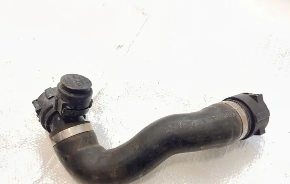 BMW X5 E70 Engine coolant pipe/hose 1436373
