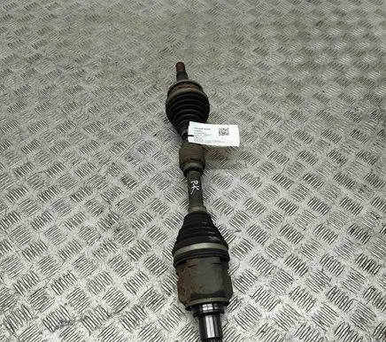 Lexus CT 200H Front driveshaft 4342047030