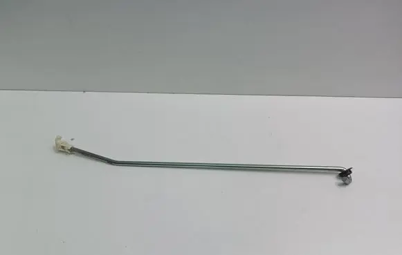 Mitsubishi Outlander Engine bonnet/hood prop rod/strut