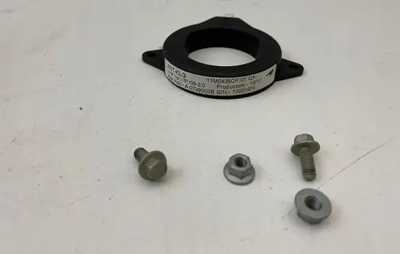 McLaren MP4 12c Sensor 11M0436CP