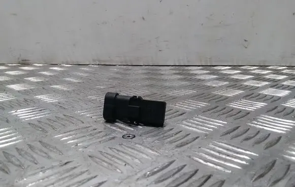 Renault Clio II Air pressure sensor 8200105165 7700101762