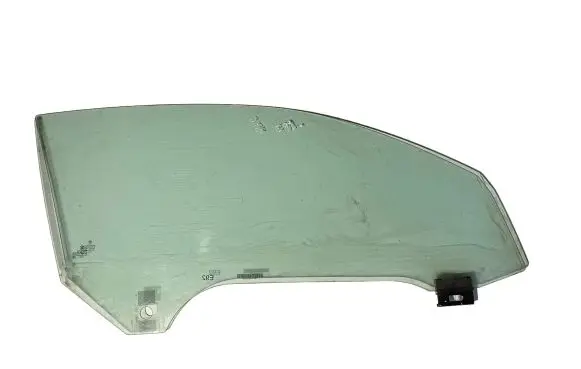 BMW 3 E92 E93 Front door window/glass (coupe) 