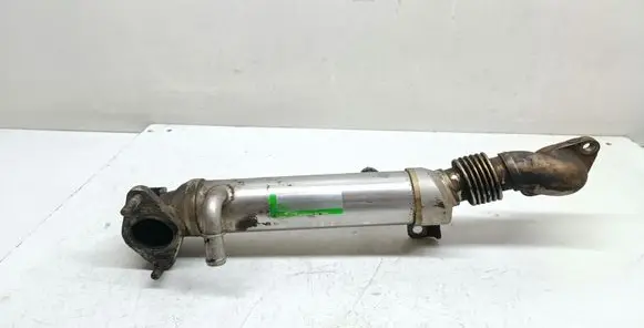 Honda CR-V EGR valve cooler Y1143110037