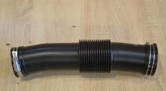 KIA Stinger Air intake duct part 28130G9250