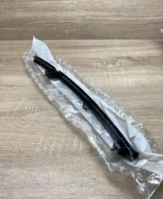Peugeot 3008 II Other body part 9255613180 930013