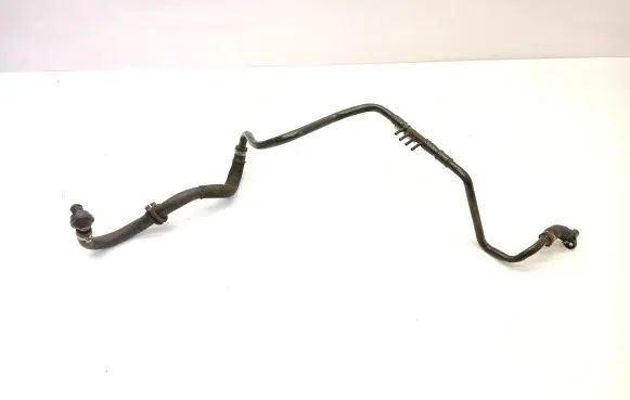 BMW 3 E46 Vacuum line/pipe/hose