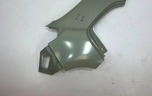 KIA Rio Rear door card trim 