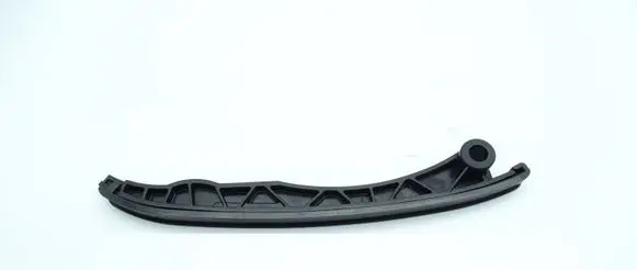 Fiat Doblo Slide rail for timing chain 
