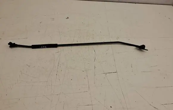 Hyundai i30 Engine bonnet/hood prop rod/strut 