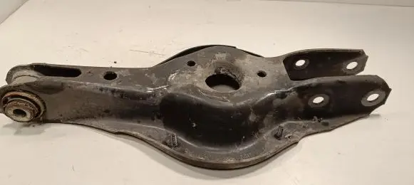 BMW 3 F30 F35 F31 Rear control arm 6792545