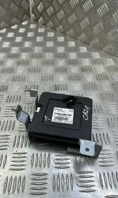 KIA Sportage Other control units/modules 95400F1430