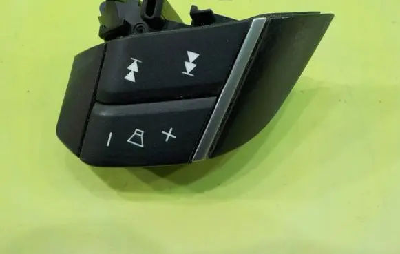 Volvo XC90 Other switches/knobs/shifts 30710707