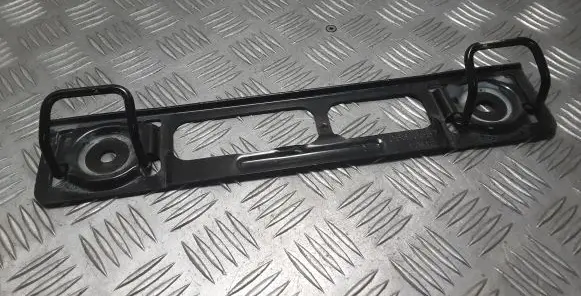 Volvo V40 ISOFIX Bracket 06815557