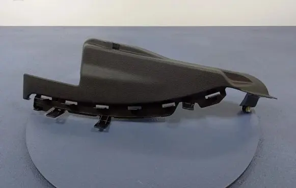 BMW 1 F40 Other sill/pillar trim element 7448227