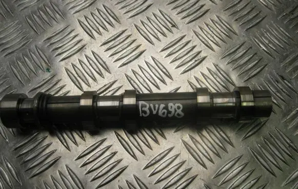 Subaru Legacy Camshaft REX BV698