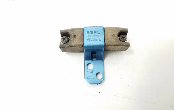 Mercedes-Benz SL R107 Sensor A0001581945