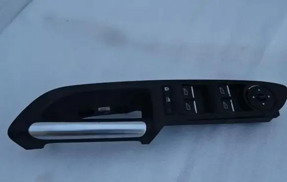Ford C-MAX II Electric window control switch F1ET14A132HC