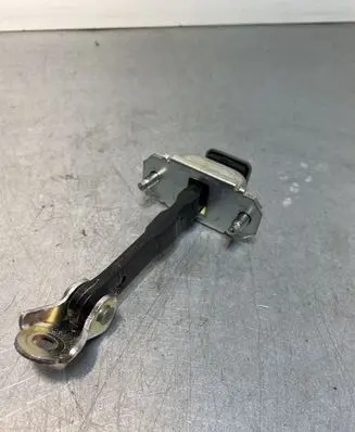 Subaru XV II Front door check strap stopper XV19DPPRRIBOTUVAS