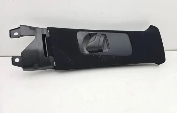 Toyota RAV 4 (XA40) (B) pillar trim (top) 7302333030 7313533030