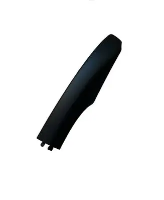 Volvo V50 Roof bar rail 8667820