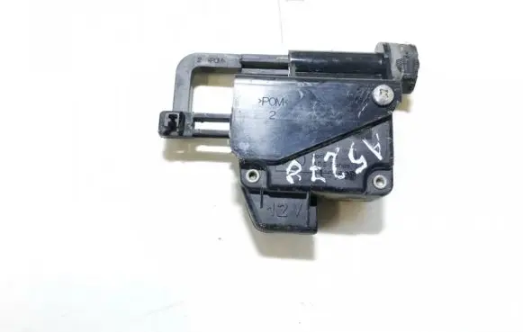 Rover 75 Central locking motor 