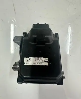 Honda Civic X Gearbox control unit/module 28100-5CK-G21 281005CKG21