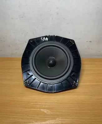 Land Rover Range Rover L405 Panel speaker DPLA18808 C914