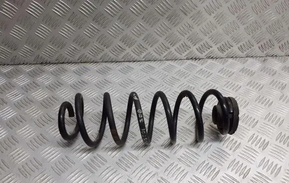 Skoda Octavia Mk1 (1U) Rear coil spring