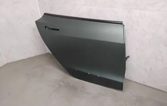 Tesla Model 3 Rear door 108148400F