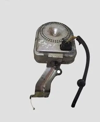 Volvo V40 Cross country Alarm system siren 30659885 116A0005019 100405058