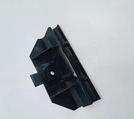 Mini One - Cooper R57 Battery bracket 42758910