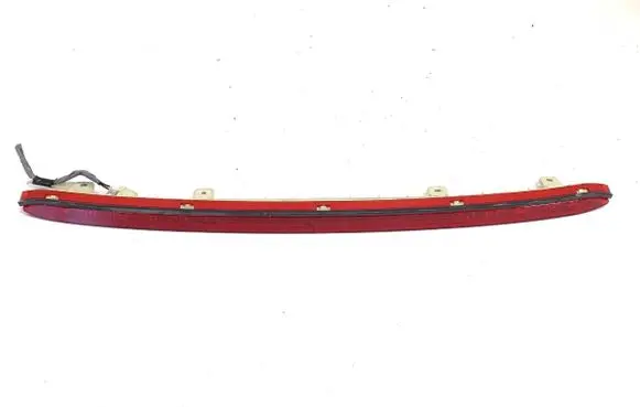 Honda Civic Third/center stoplight 