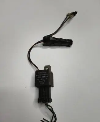 Ford Maverick Other relay 700011K00