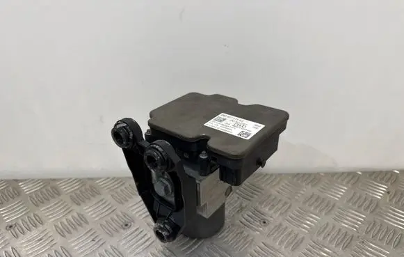 Audi A6 S6 C8 4K ABS Pump 4N0907379AG