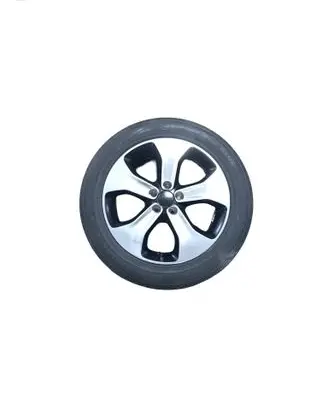 Jeep Compass R18 alloy rim 5VC27TRMAA