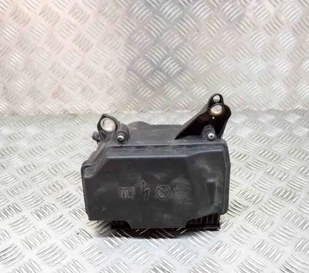 Mercedes-Benz GLC X253 C253 Fuse box set A2135400124 A2055402428