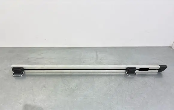 Audi A6 S6 C7 4G Other trunk/boot trim element 4G9863555A