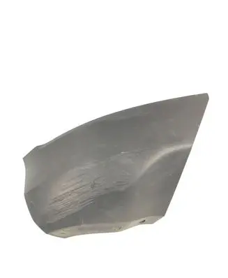 Ford Ecosport Rear bumper corner part panel trim GN1517D957DF BQ7PC GN1Z17D957DB