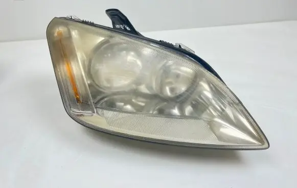 Ford Focus C-MAX Headlight/headlamp 3M5113005BH