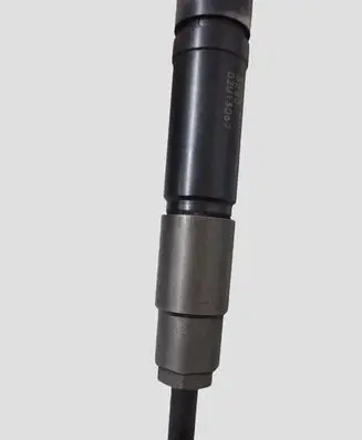 Volvo V40 Cross country Fuel injector 31336878 VEA132370010CA
