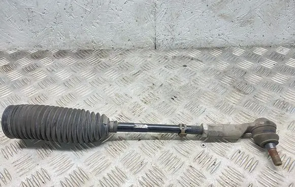 Volkswagen Touran III Steering tie rod 