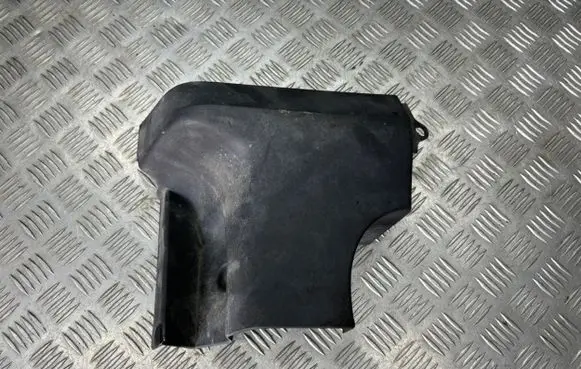 Volvo XC90 Side skirt front trim 