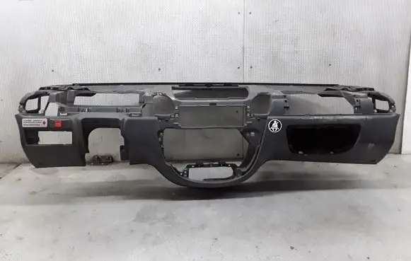 Mercedes-Benz Sprinter W901 W902 W903 W904 Dashboard A9016890606