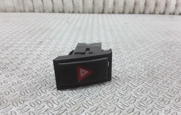 Suzuki Liana Hazard light switch