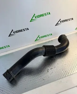Opel Vivaro Air intake duct part 8200658370 93859239